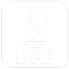 bbb-logo