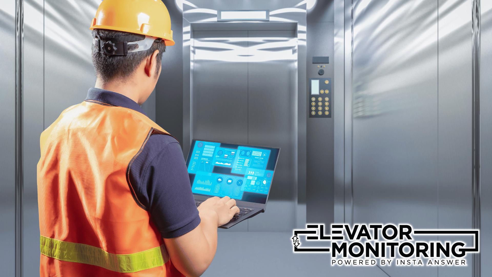 Conducting Regular Maintenance and Safety Inspections Conducting Regular Maintenance and Safety Inspections