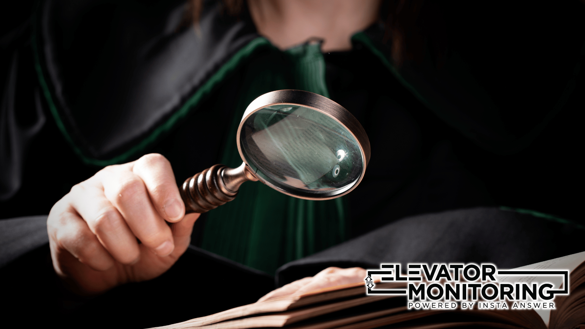 Collaborate in Crime Investigations Collaborate in Crime Investigations