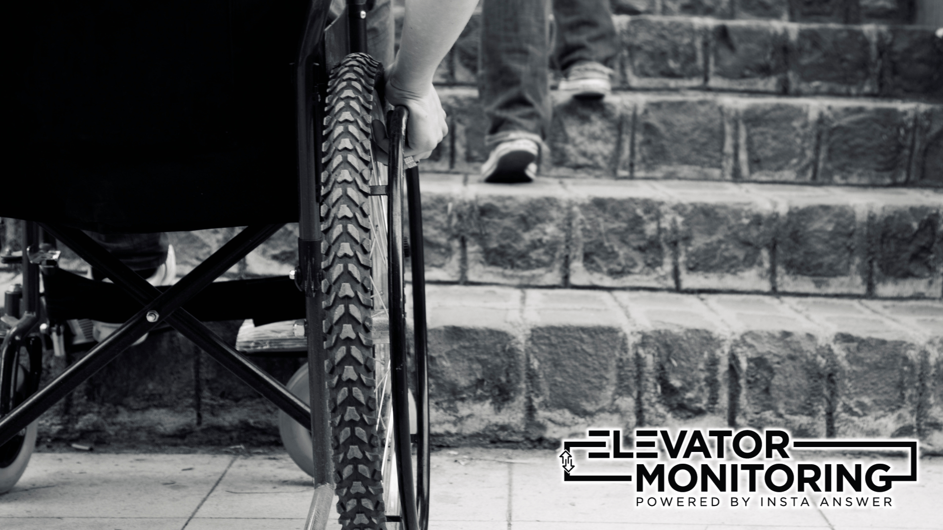 Enhancing Accessibility Through Technology Enhancing Accessibility Through Technology