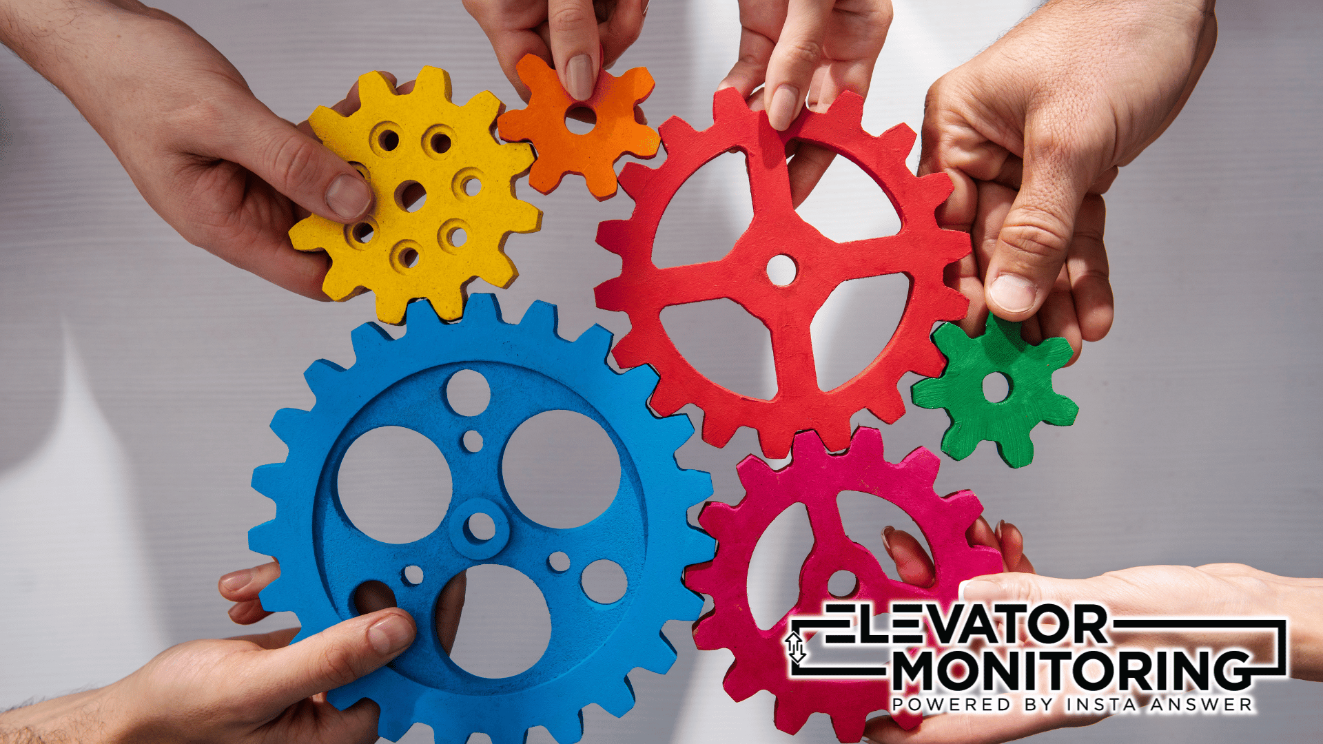 Partner with A Professional ElevatorMonitoring.net Powered by Insta Answer Partner with A Professional ElevatorMonitoring.net Powered by Insta Answer