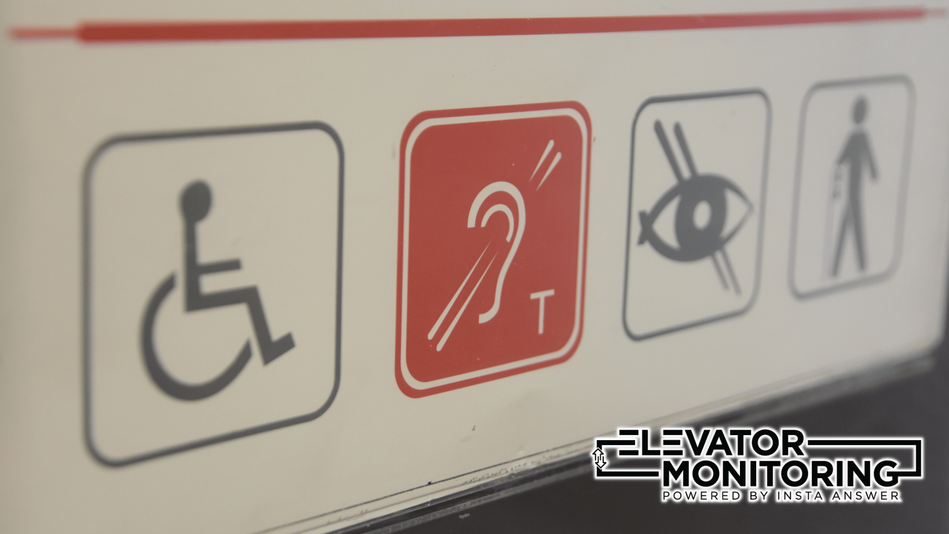 Support for People with Disabilities Support for People with Disabilities