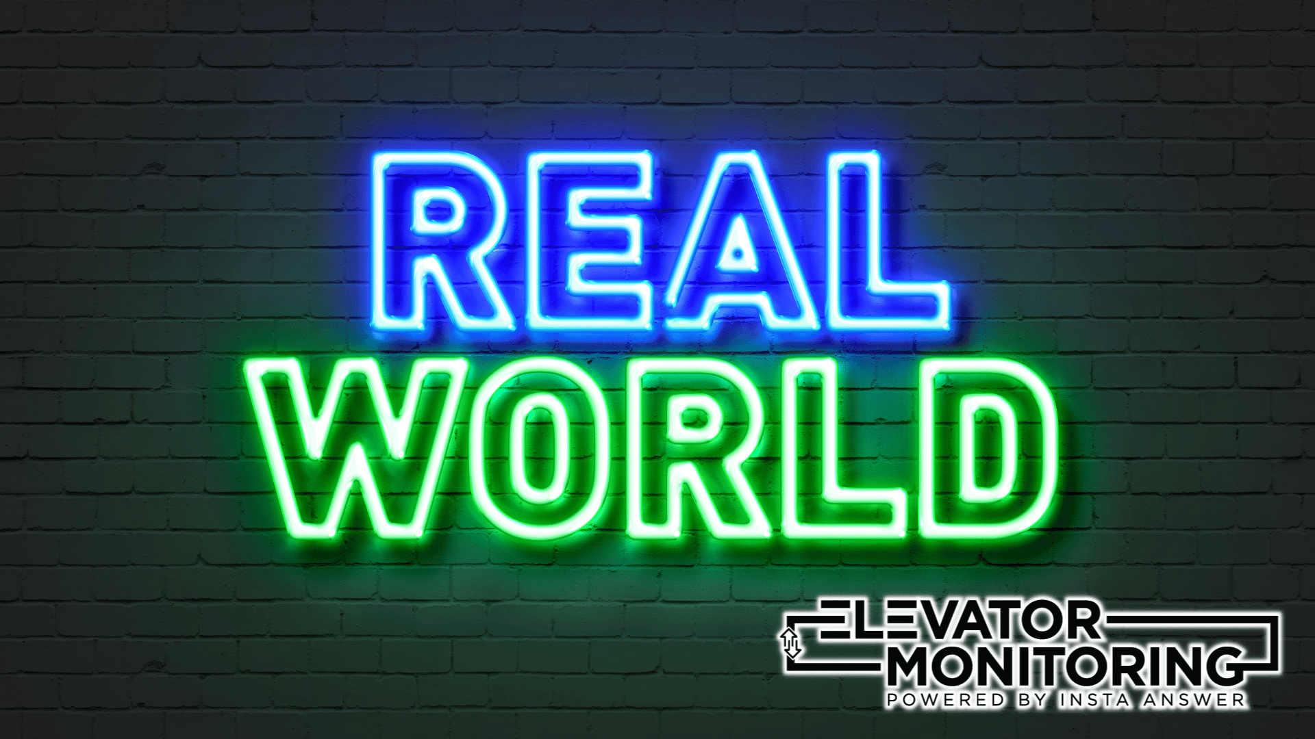 Real World Example A Mid Rise Success Story Real World Example A Mid Rise Success Story