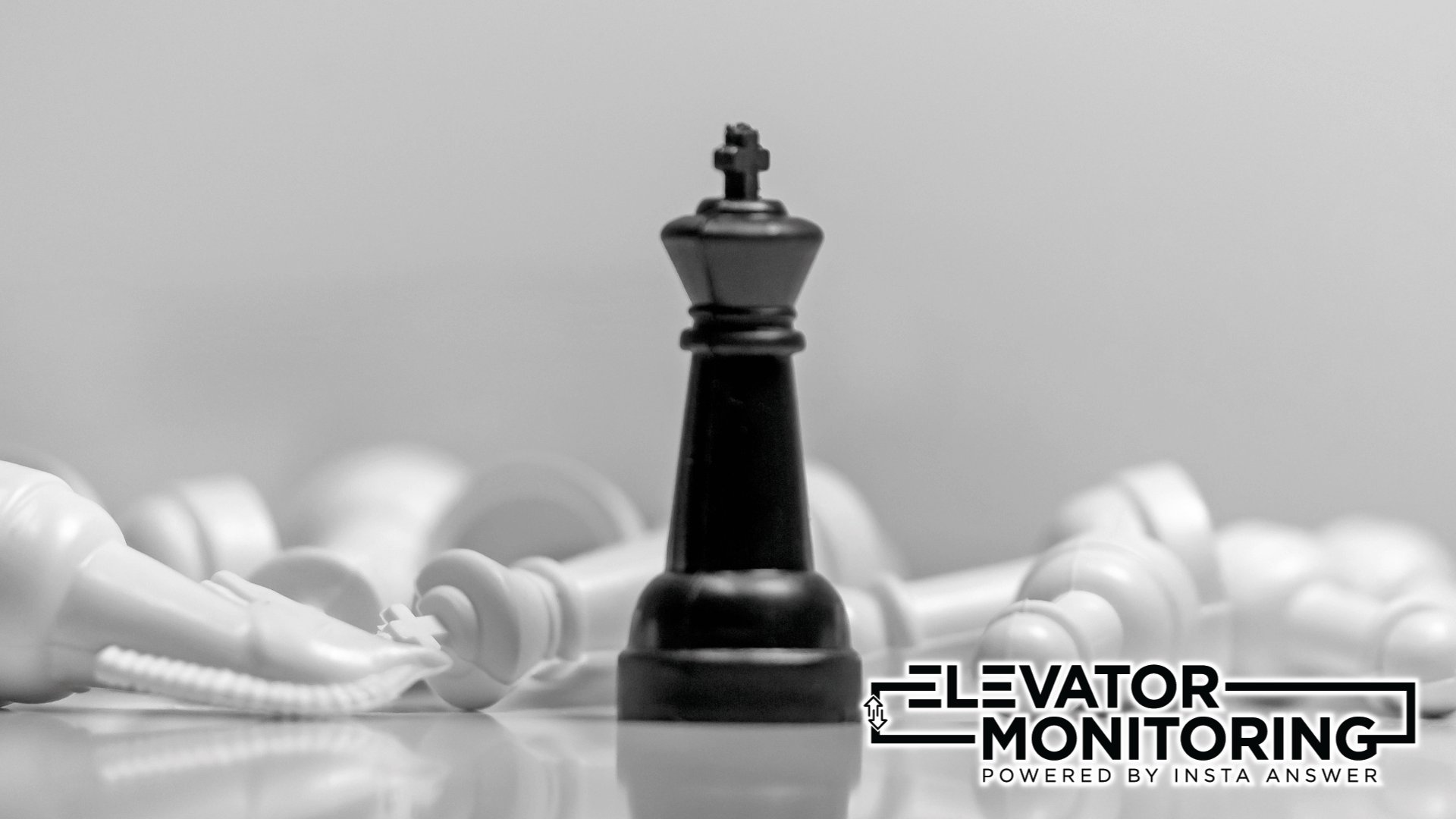 Strategic Advantages of Elevator Answering Services