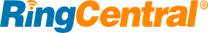 RingCentral Logo