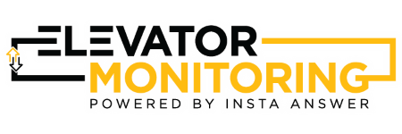 cropped ElevatorMonitoring 450x150 Final Color 01 Custom 1.png