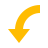 icons8 curved arrow 96 Copy